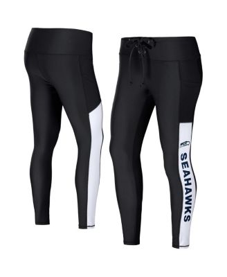 WEAR by Erin Andrews