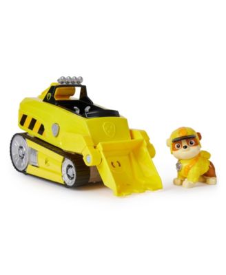 Paw Patrol