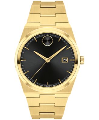 Movado