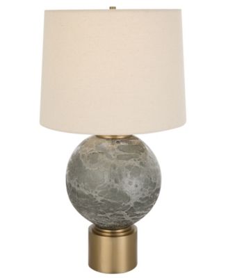 Uttermost