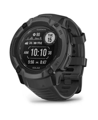 Garmin