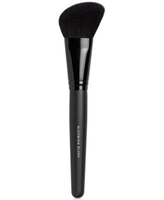 bareMinerals - Blooming Blush Brush