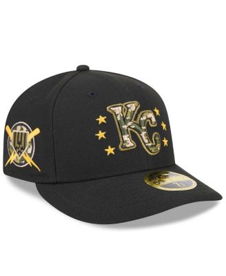 New Era