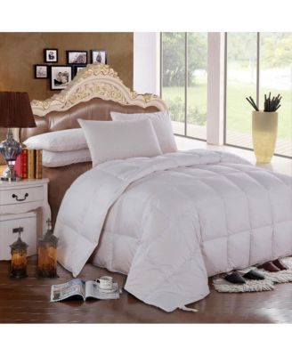 Egyptian Linens