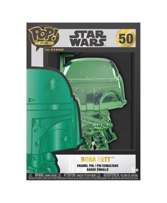 Funko
