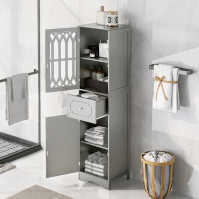 Streamdale Furniture