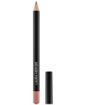 Laura Mercier - Caviar Perfecting Lip Liner