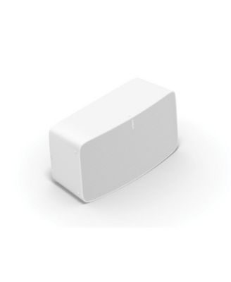 Sonos