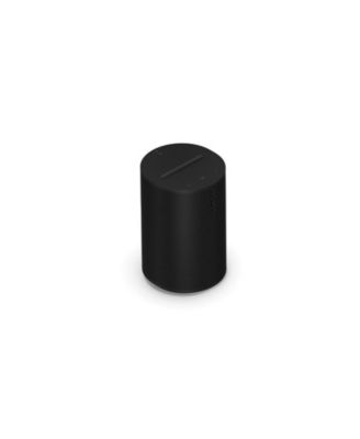 Sonos