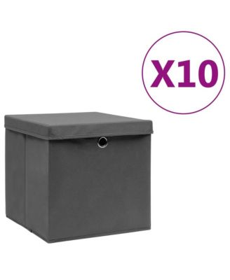 vidaXL