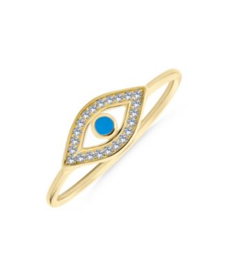 Bling Jewelry