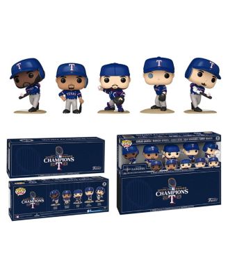 Funko
