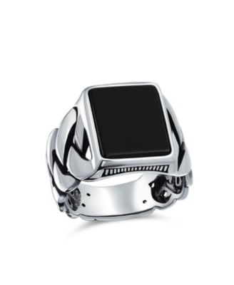 Bling Jewelry
