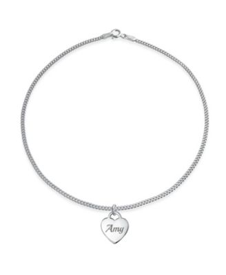 Bling Jewelry