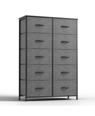 Streamdale Furniture