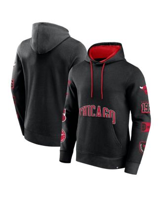 Fanatics