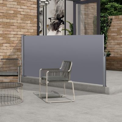Streamdale Furniture