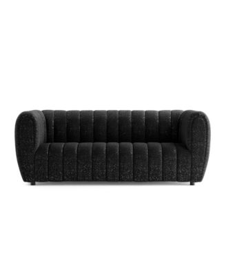 Furniture of America