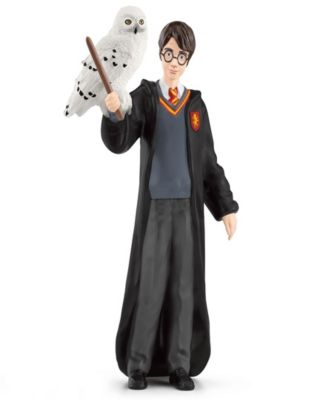 Schleich