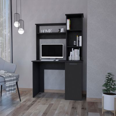 FM FURNITURE