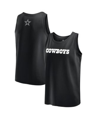 Fanatics
