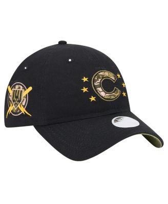 New Era