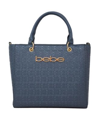 Bebe