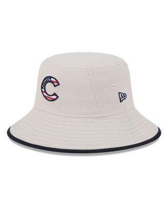 New Era