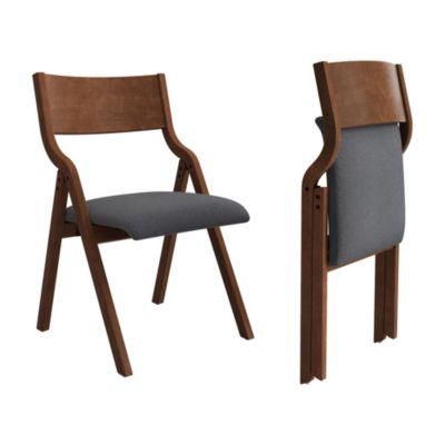 Streamdale Furniture
