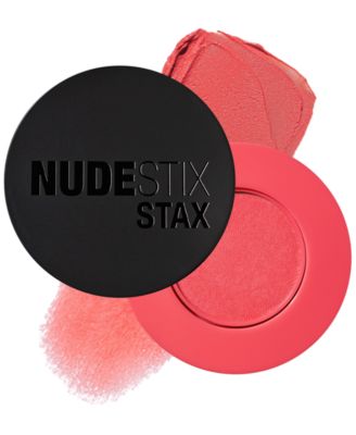 NUDESTIX - Stax All Over Color Blush Balm