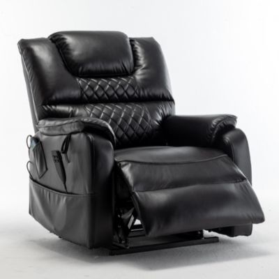 Streamdale Furniture