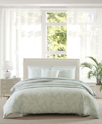 Tommy Bahama Home