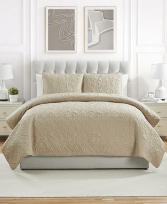 VCNY Home