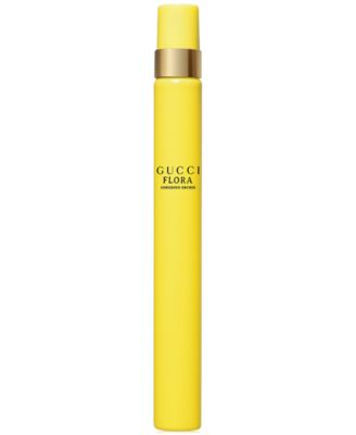 Gucci - Flora Gorgeous Orchid Eau de Parfum Fragrance Collection