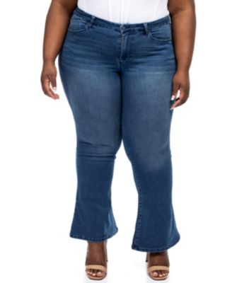 1822 DENIM