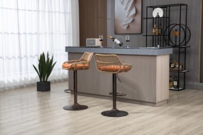 Streamdale Furniture