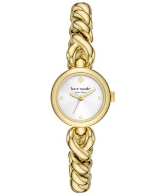 kate spade new york