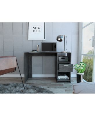 FM FURNITURE