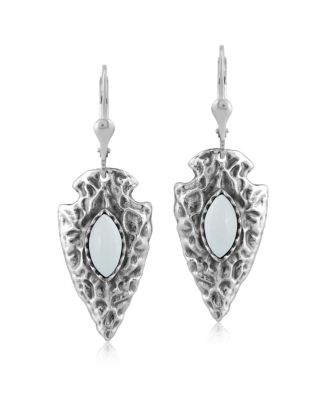 American West Jewelry
