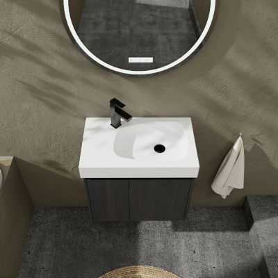 Streamdale Furniture