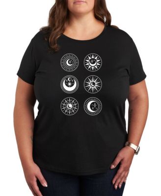 Hybrid Apparel