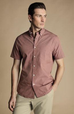 Charles Tyrwhitt