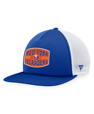 Fanatics