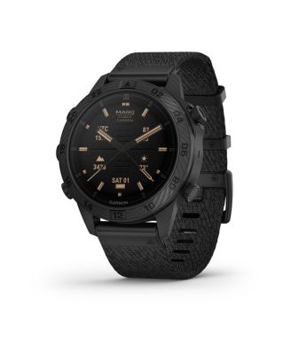 Garmin