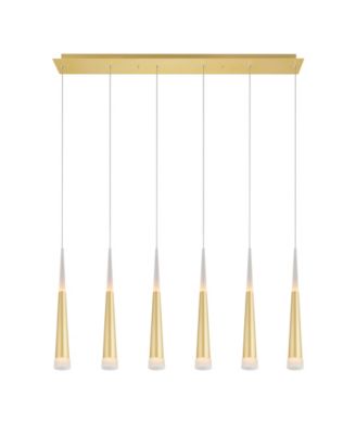CWI Lighting