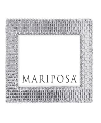 Mariposa