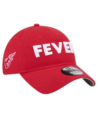 New Era