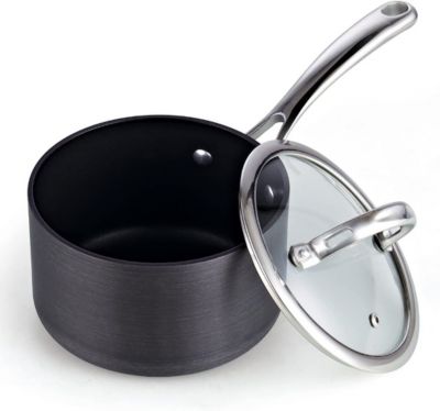 Cooks Standard