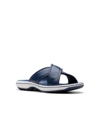 Clarks