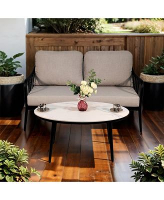 Streamdale Furniture